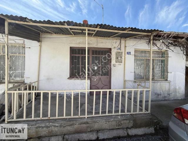 Seydişehir, Konya içerisinde satılık Villa