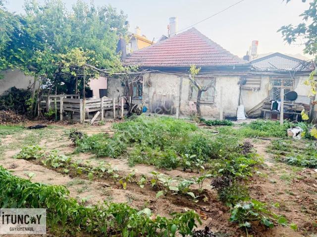 Aktaş Mahallesi, Seydişehir içerisinde satılık Villa