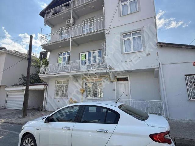 Seydişehir, Konya içerisinde satılık mülk