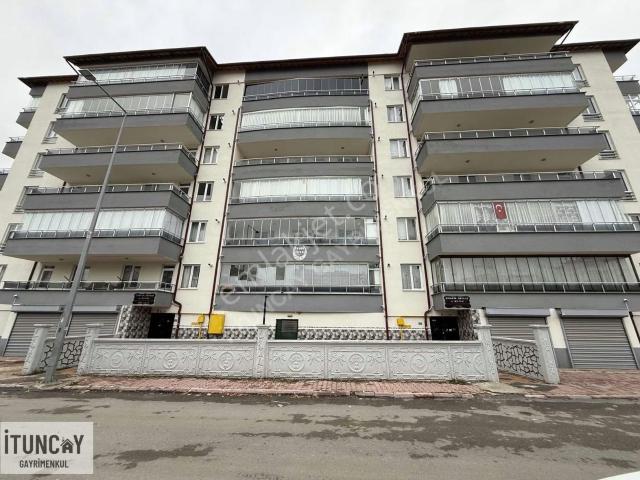 Seydişehir, Konya içerisinde satılık mülk