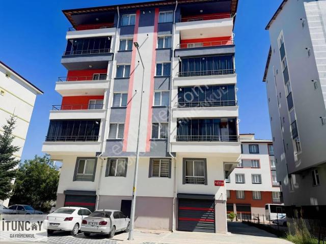 Seydişehir, Konya içerisinde satılık mülk