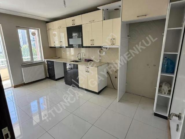Seydişehir, Konya içerisinde kiralık mülk