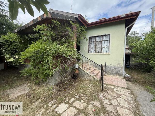 Seydişehir, Konya içerisinde satılık Villa