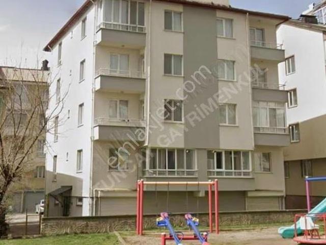 Seydişehir, Konya içerisinde satılık mülk