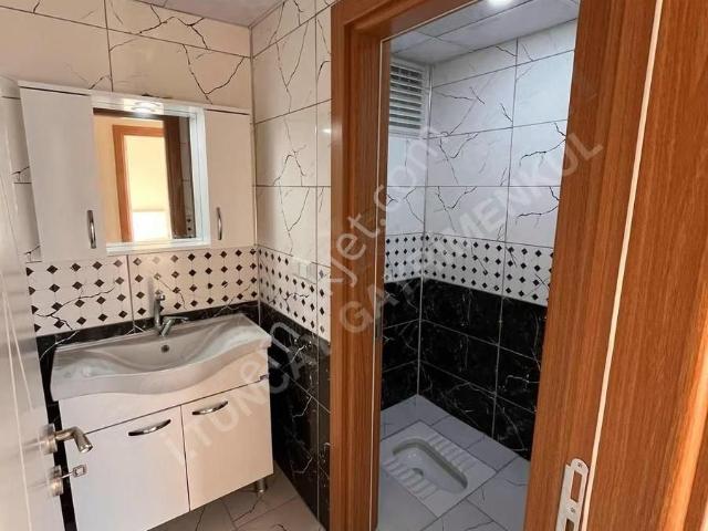 Seydişehir, Konya içerisinde satılık mülk