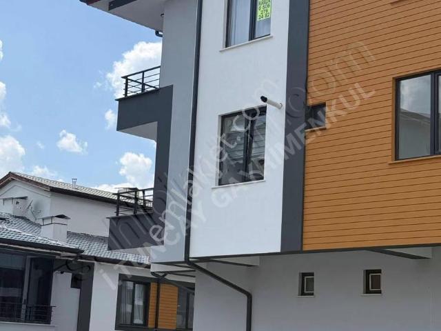 Seydişehir, Konya içerisinde kiralık mülk