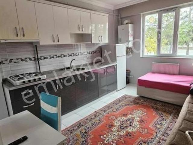 Alaylar Bir Mahallesi, Seydişehir içerisinde kiralık mülk