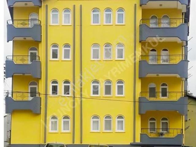 Seydişehir, Konya içerisinde kiralık mülk