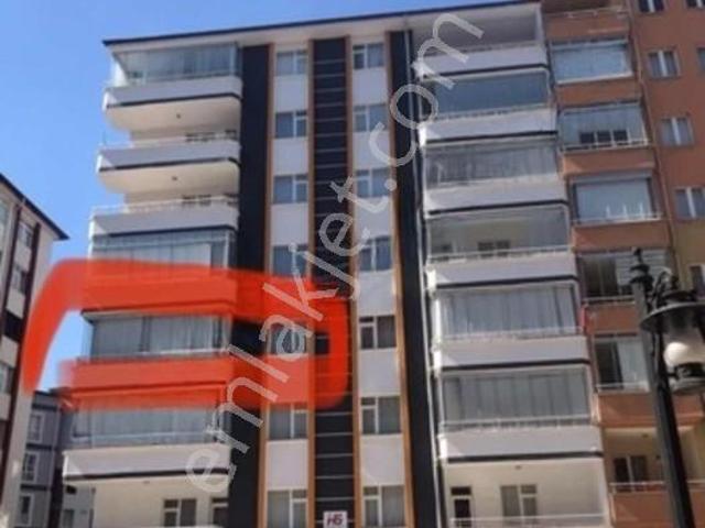 Alaylar İki Mahallesi, Seydişehir içerisinde satılık mülk