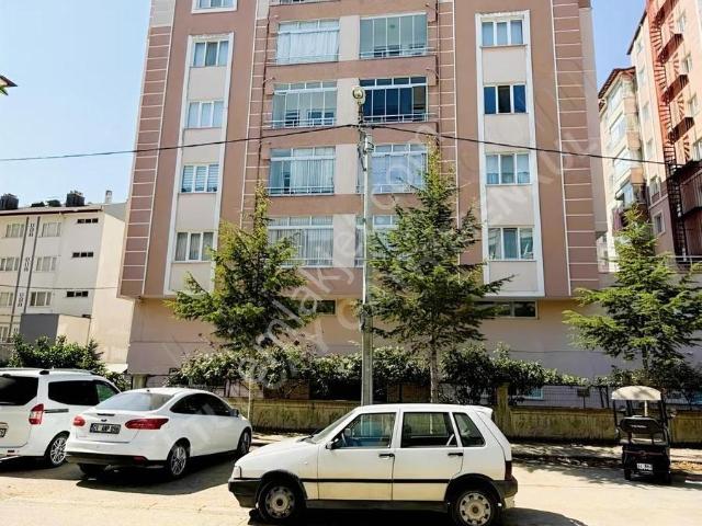 Alaylar Bir Mahallesi, Seydişehir içerisinde satılık mülk