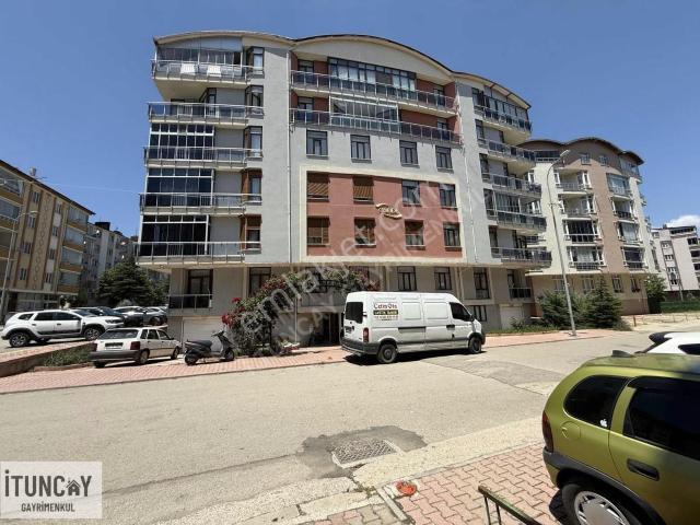 Seydişehir, Konya içerisinde satılık mülk