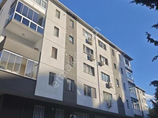 Sariyer, İstanbul içerisinde kiralık mülk