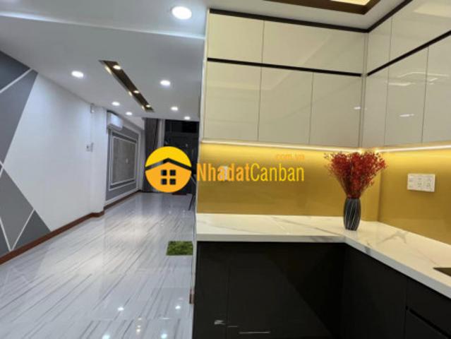 Biệt Thự bán