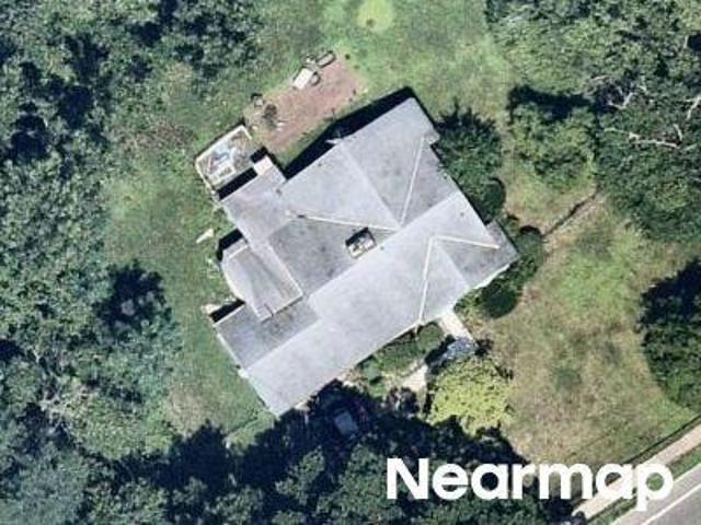 Property for sale in Nassau, New York