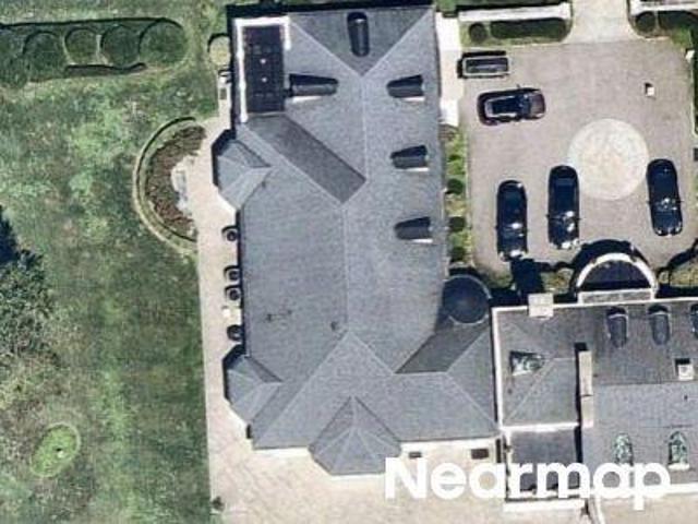 House for sale in Nassau, New York