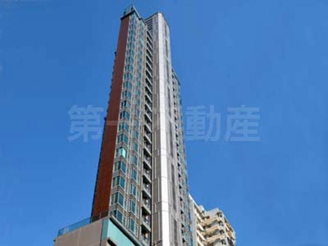 提供 出租 的 公寓