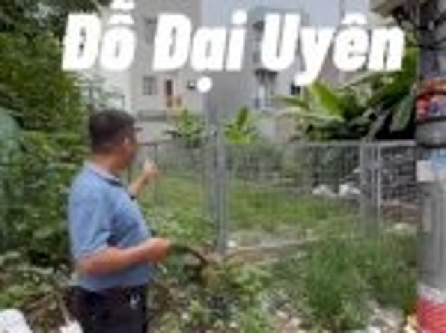 Bất động sản bán tại Bắc Ninh