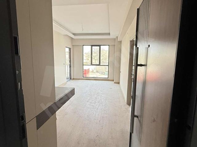 Osmangazi, Bursa içerisinde satılık mülk