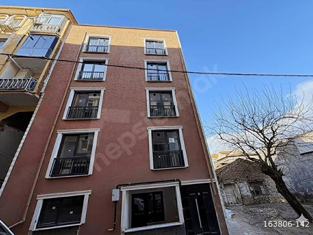 Yildirim, Bursa içerisinde satılık mülk