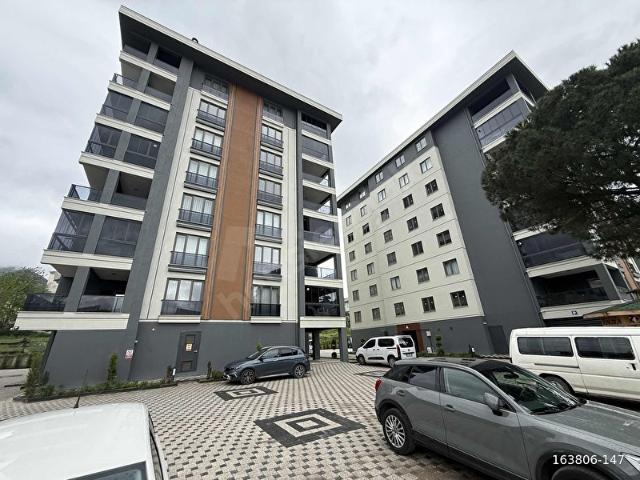 Yildirim, Bursa içerisinde satılık mülk
