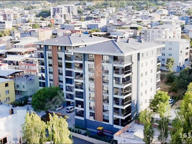 Değirmenönü Mahallesi, Yıldırım içerisinde satılık mülk