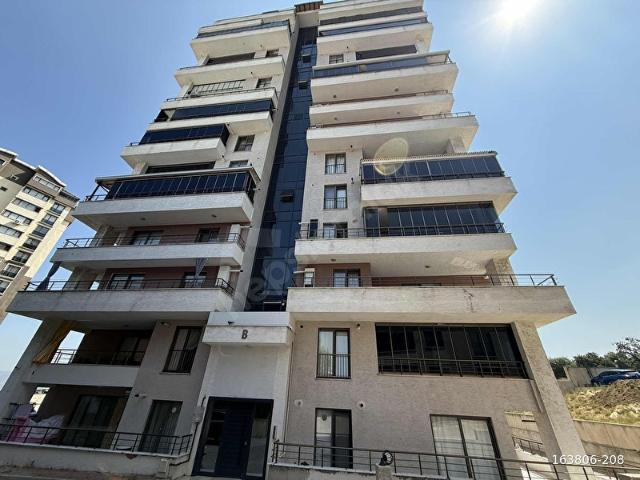 Yildirim, Bursa içerisinde satılık mülk