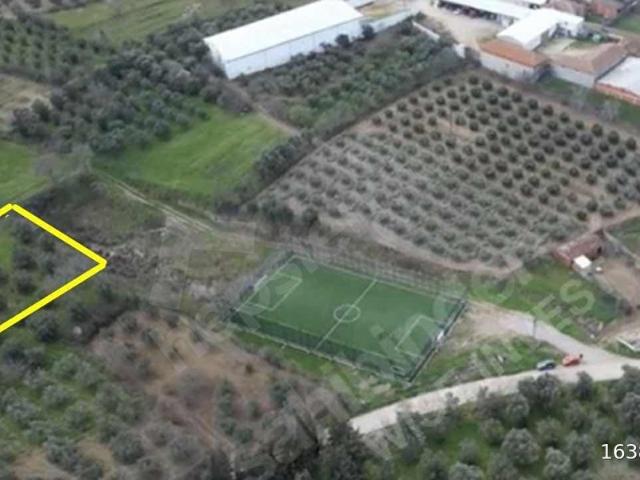 Karacabey, Bursa içerisinde satılık mülk