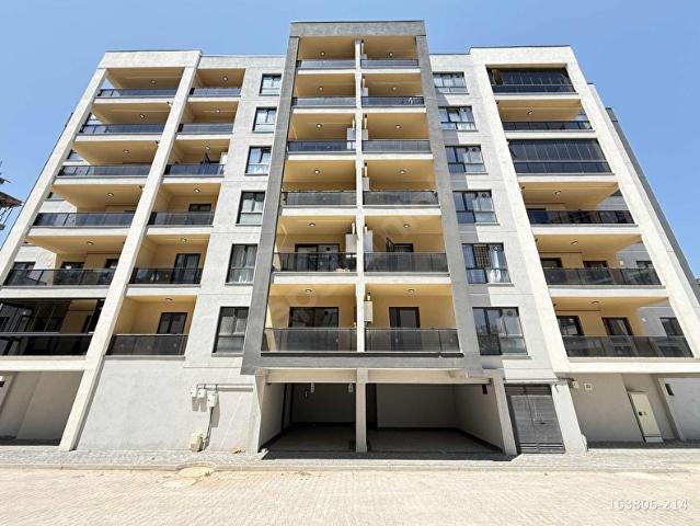 Yildirim, Bursa içerisinde satılık mülk