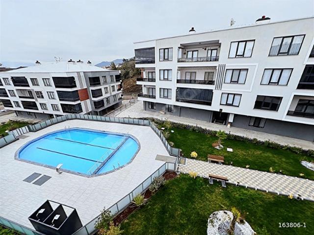 Gemlik, Bursa içerisinde satılık mülk