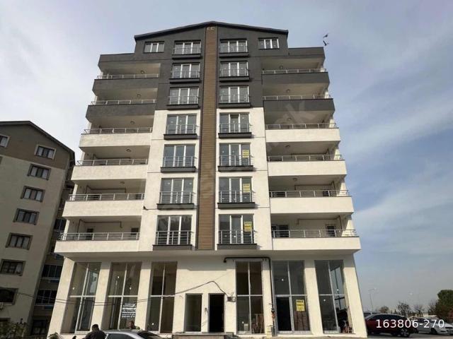 Altınşehir Mahallesi, Nilüfer içerisinde satılık mülk