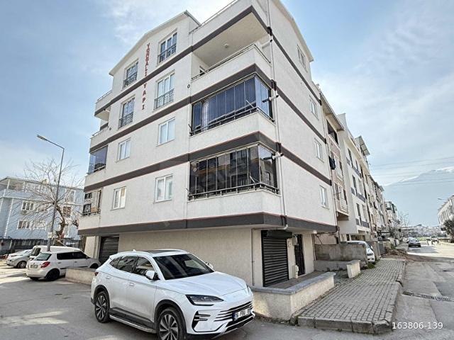 Yildirim, Bursa içerisinde satılık mülk