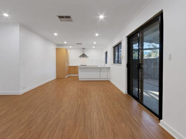 House for rent in Horseshoe Creek, South Australia