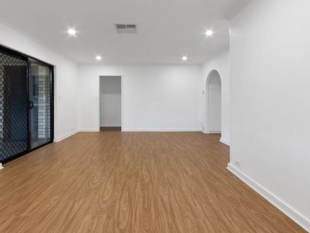 House for rent in Horseshoe Creek, South Australia