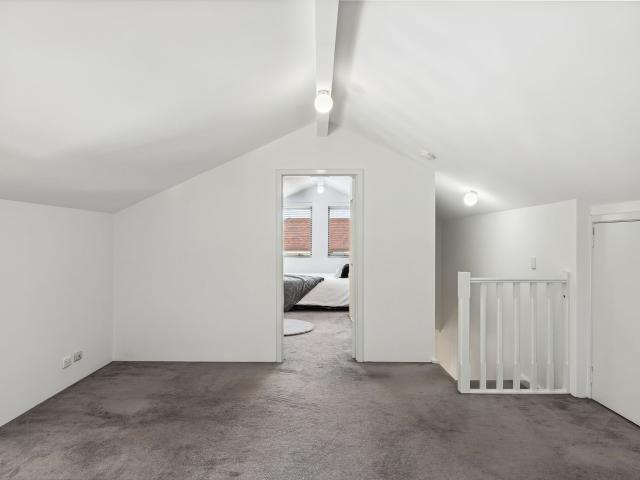 House for sale in Ellenbrook, Western Australia