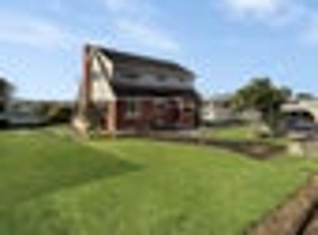House for sale in Arapohue, Northland