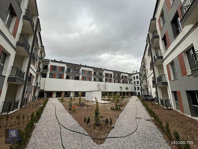 İvedikköy Mahallesi, Yenimahalle içerisinde satılık mülk
