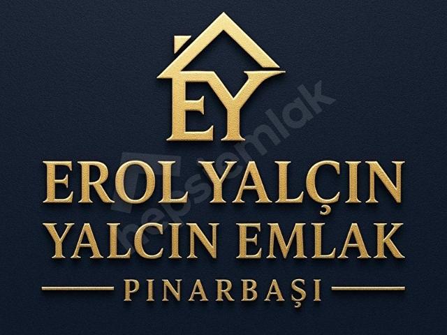 Yenimahalle, Ankara içerisinde satılık Dükkan