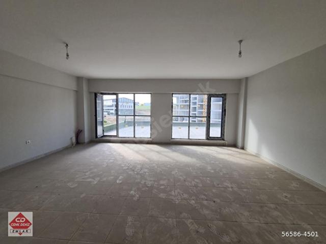 Yenimahalle, Ankara içerisinde satılık Ofis