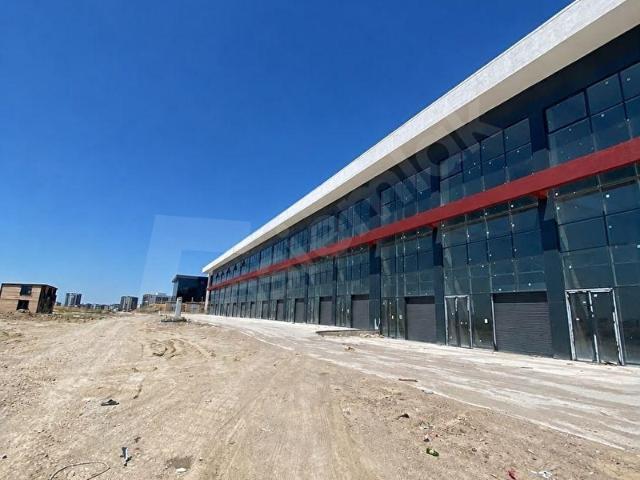 Yenimahalle, Ankara içerisinde satılık Dükkan
