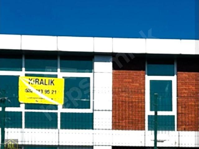 Yenimahalle, Ankara içerisinde satılık Ofis