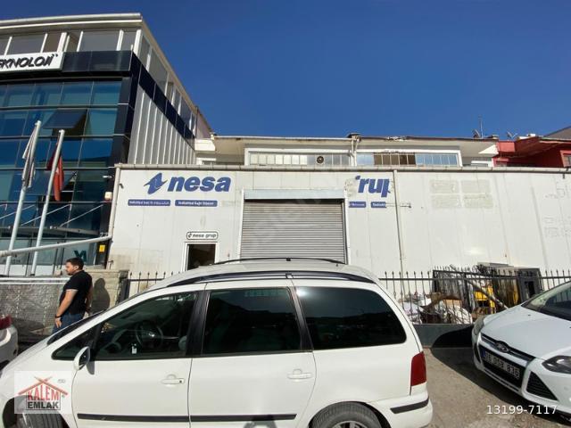 Ankara, Çankaya içerisinde satılık Dükkan