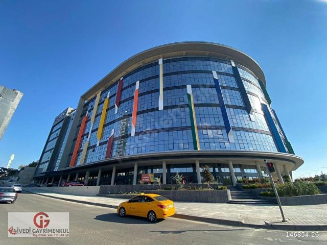 Yenimahalle, Ankara içerisinde satılık Dükkan