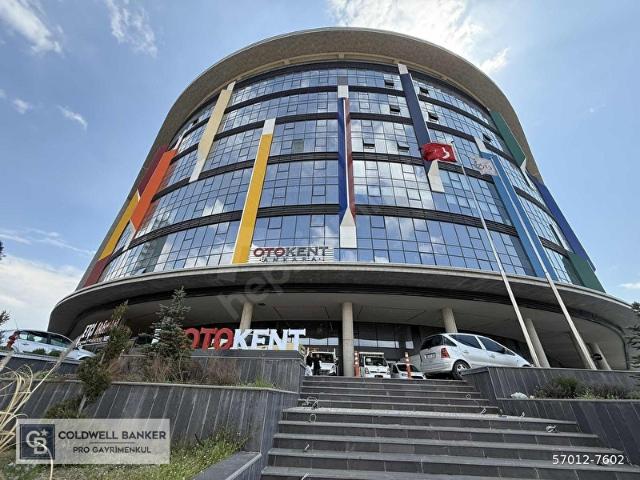 Yenimahalle, Ankara içerisinde satılık Dükkan