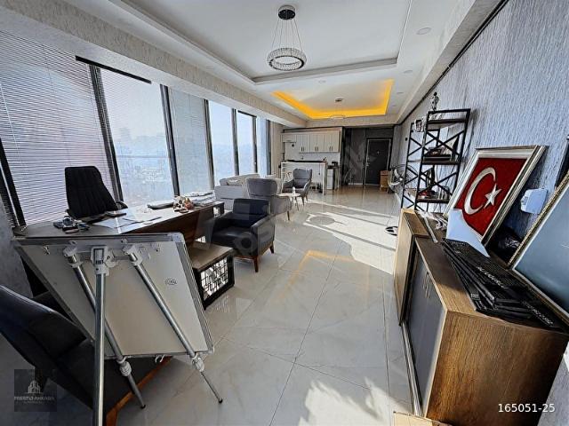 Yenimahalle, Ankara içerisinde satılık Dükkan