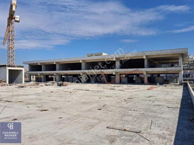 Yenimahalle, Ankara içerisinde satılık Ofis