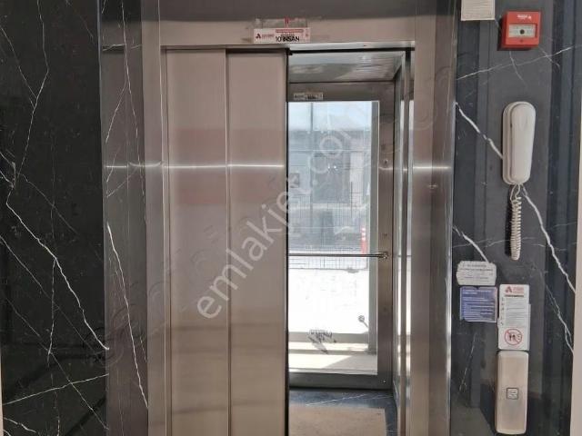 Yenimahalle, Ankara içerisinde satılık Ofis