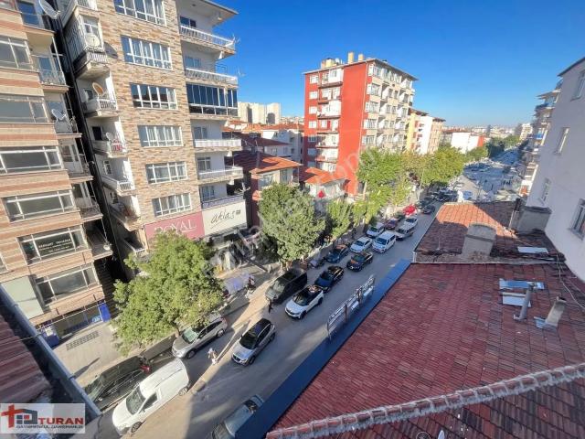 Yenimahalle, Ankara içerisinde satılık mülk