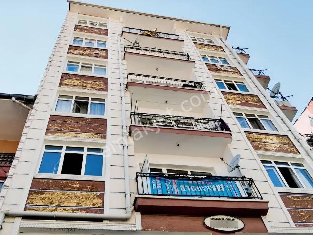 Yenimahalle, Ankara içerisinde satılık mülk