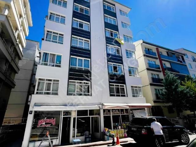 Yenimahalle, Ankara içerisinde satılık mülk