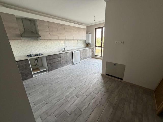 Yenimahalle, Ankara içerisinde kiralık mülk